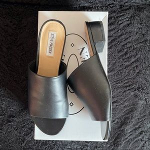 Steve Madden Brynn Sandals